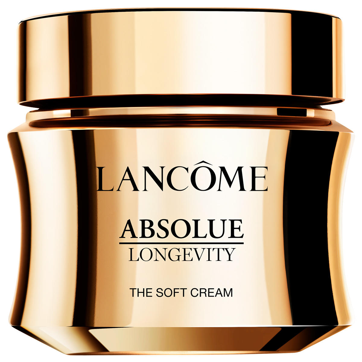 Lancôme Absolue Longevity Soft Cream comprar online | baslerbeauty