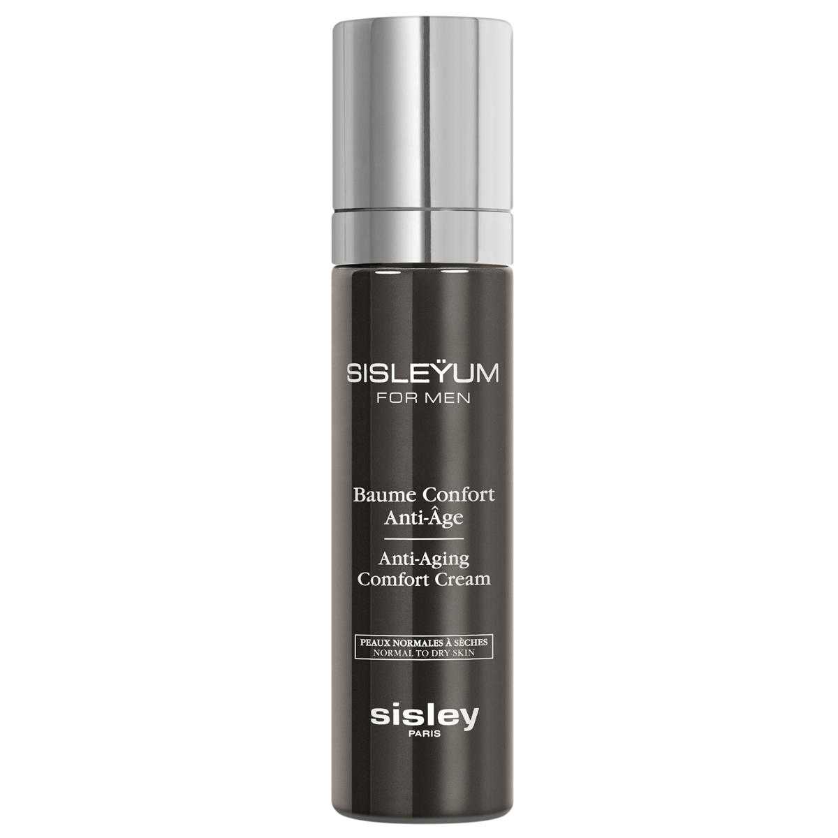 SISLEY PARIS Sisleÿum Baume Confort Anti-Âge 50 ml - 1
