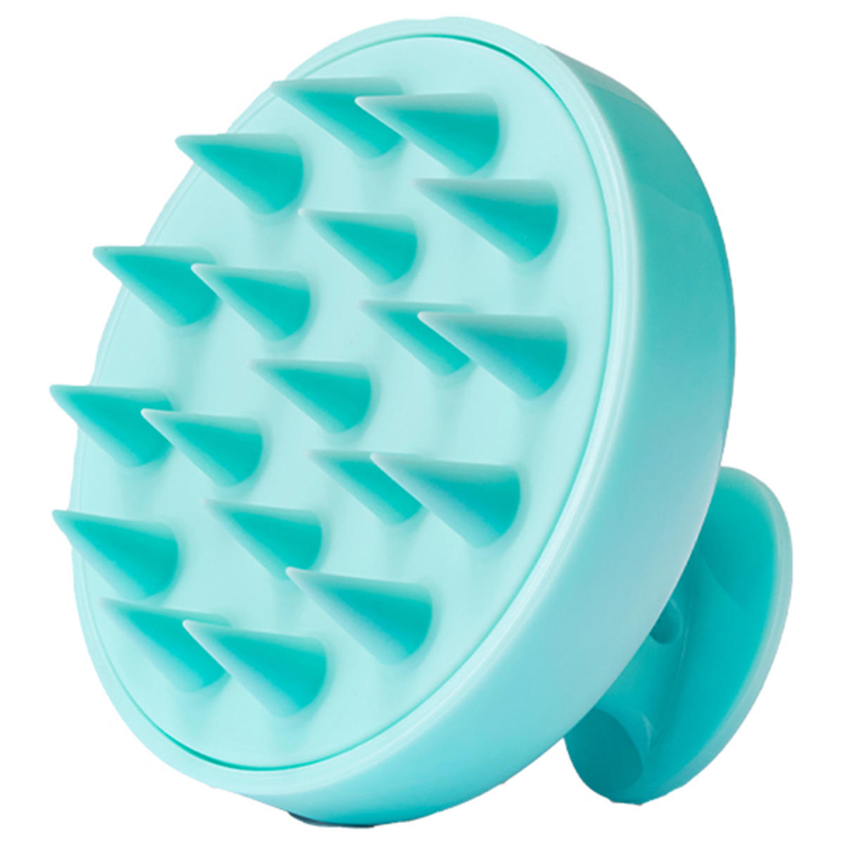 Hairburst Scalp Stimulating Massage Brush  - 1