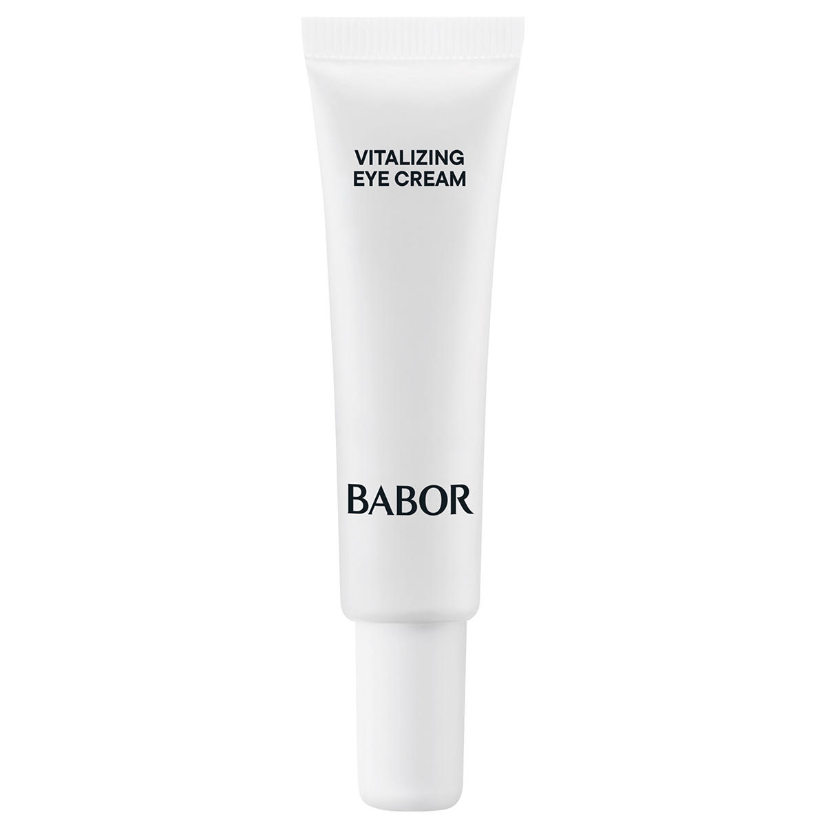 BABOR VITALIZING EYE CREAM 15 ml - 1