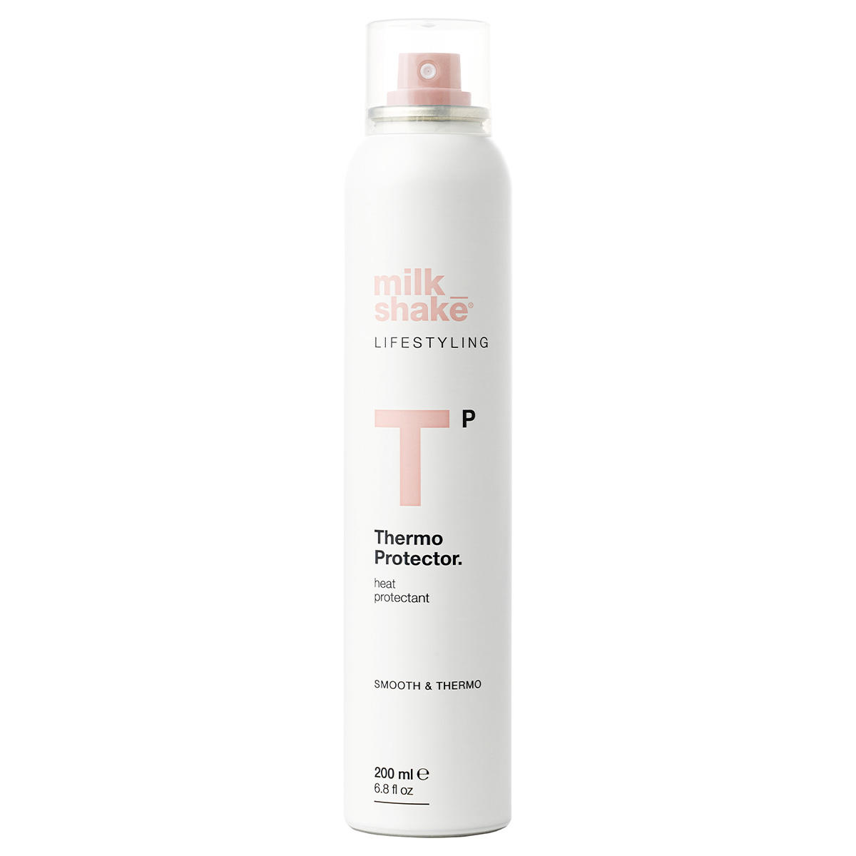 milk_shake Lifestyling Thermo Protector 200 ml - 1
