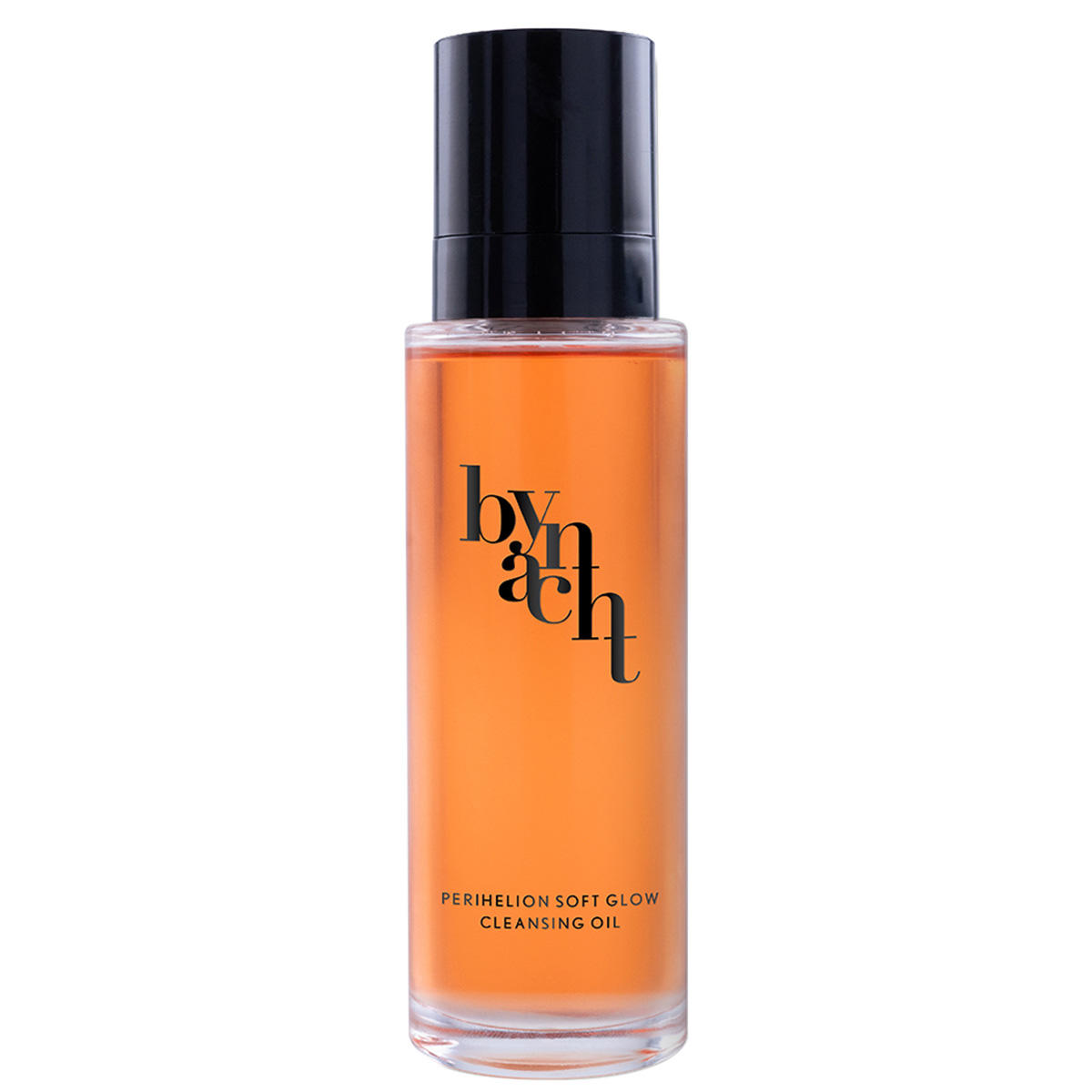 BYNACHT Perihelion Soft Glow Cleansing Oil 100 ml - 1