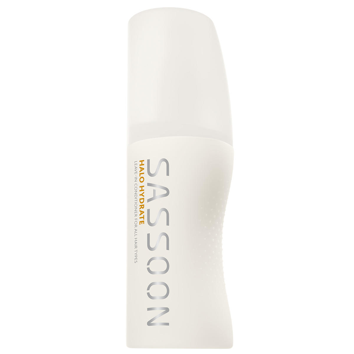Sassoon Halo Hydrate 150 ml - 1