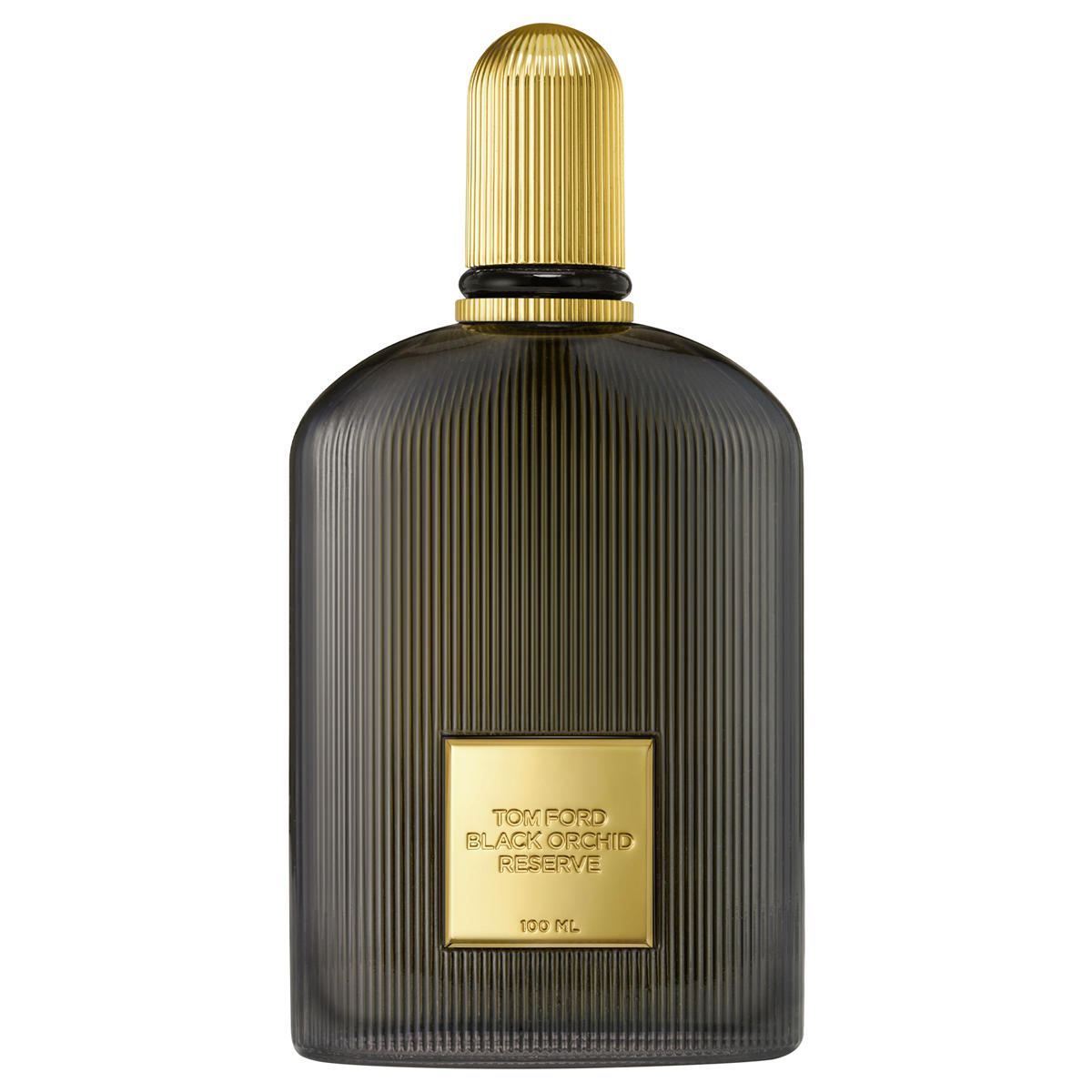 TOM FORD Black Orchid Reserve Eau de Pa online kopen | baslerbeauty