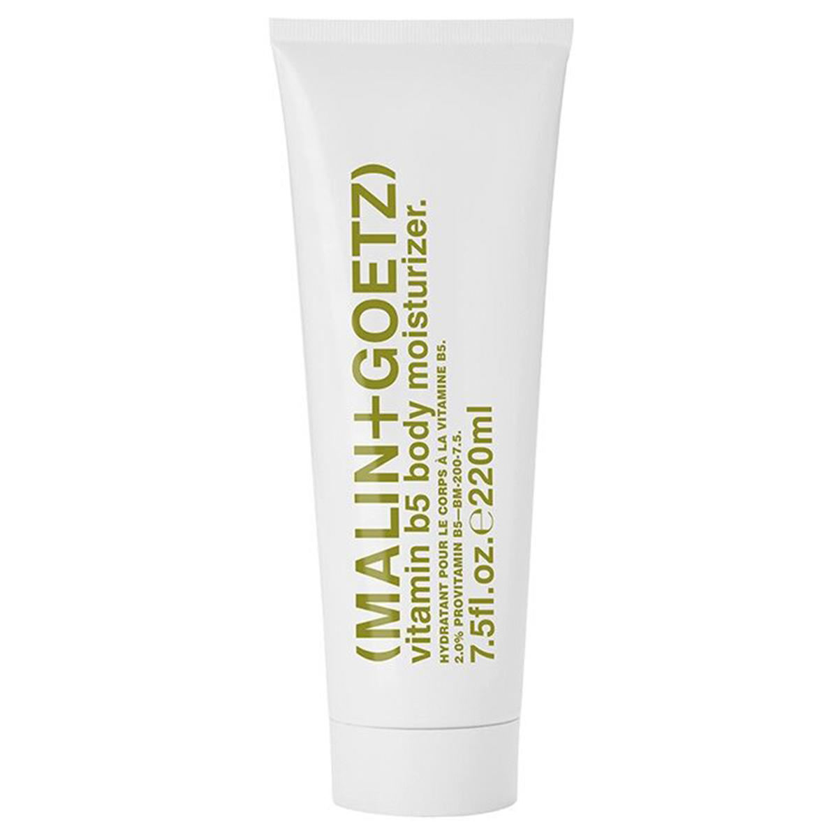 (MALIN+GOETZ) Body Moisturizer 220 ml - 1