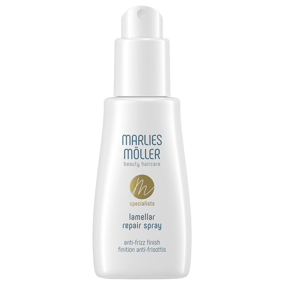 Marlies Möller Specialists Lamellar Repair Spray 125 ml - 1