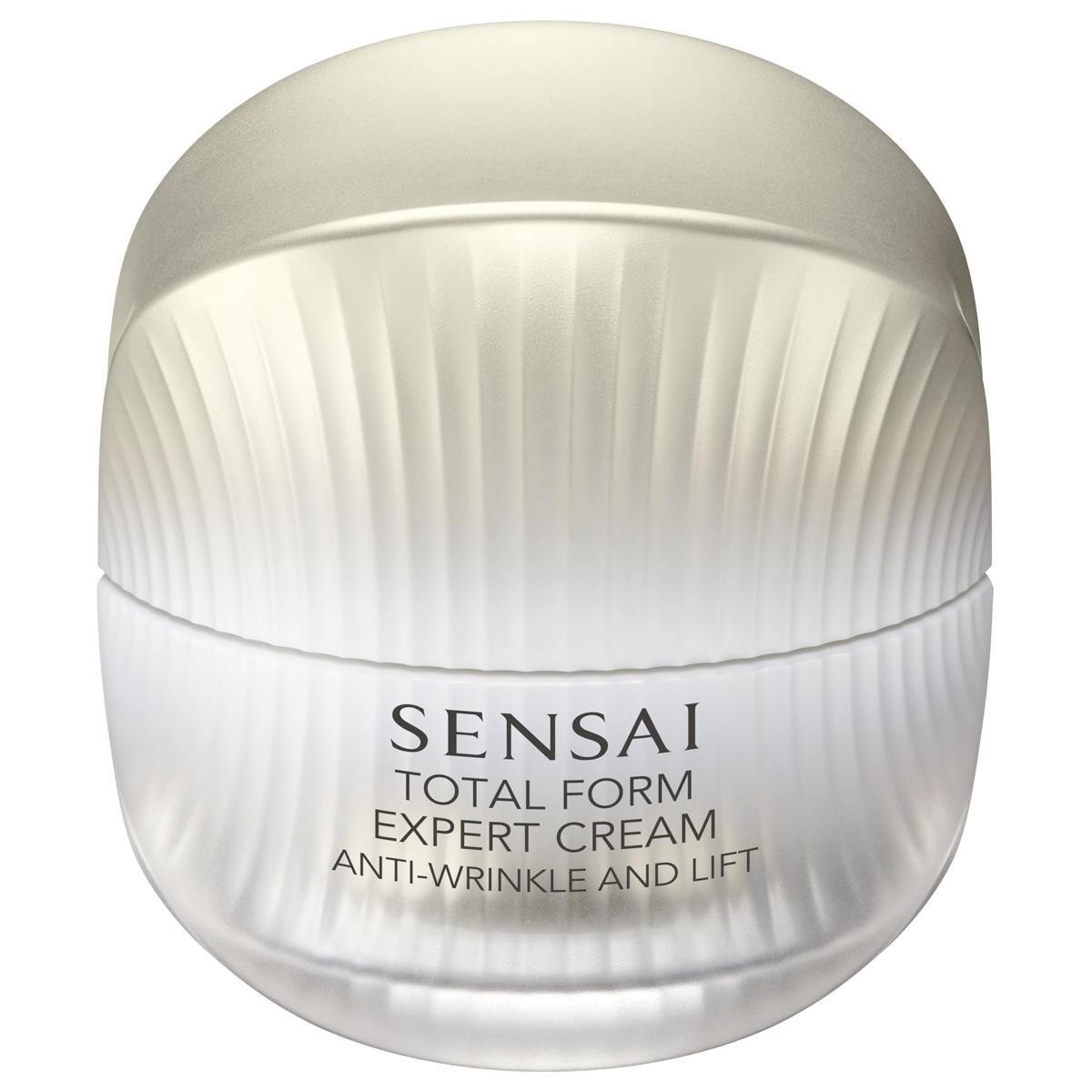 SENSAI EXPERT ITEMS TOTAL FORM EXPERT C comprare online | baslerbeauty