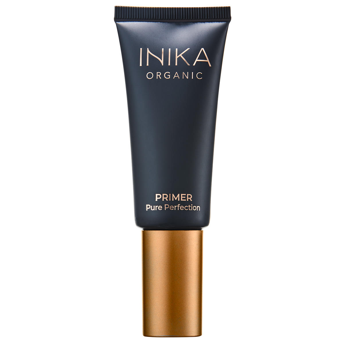 INIKA Primer Pure Perfection 30 ml - 1