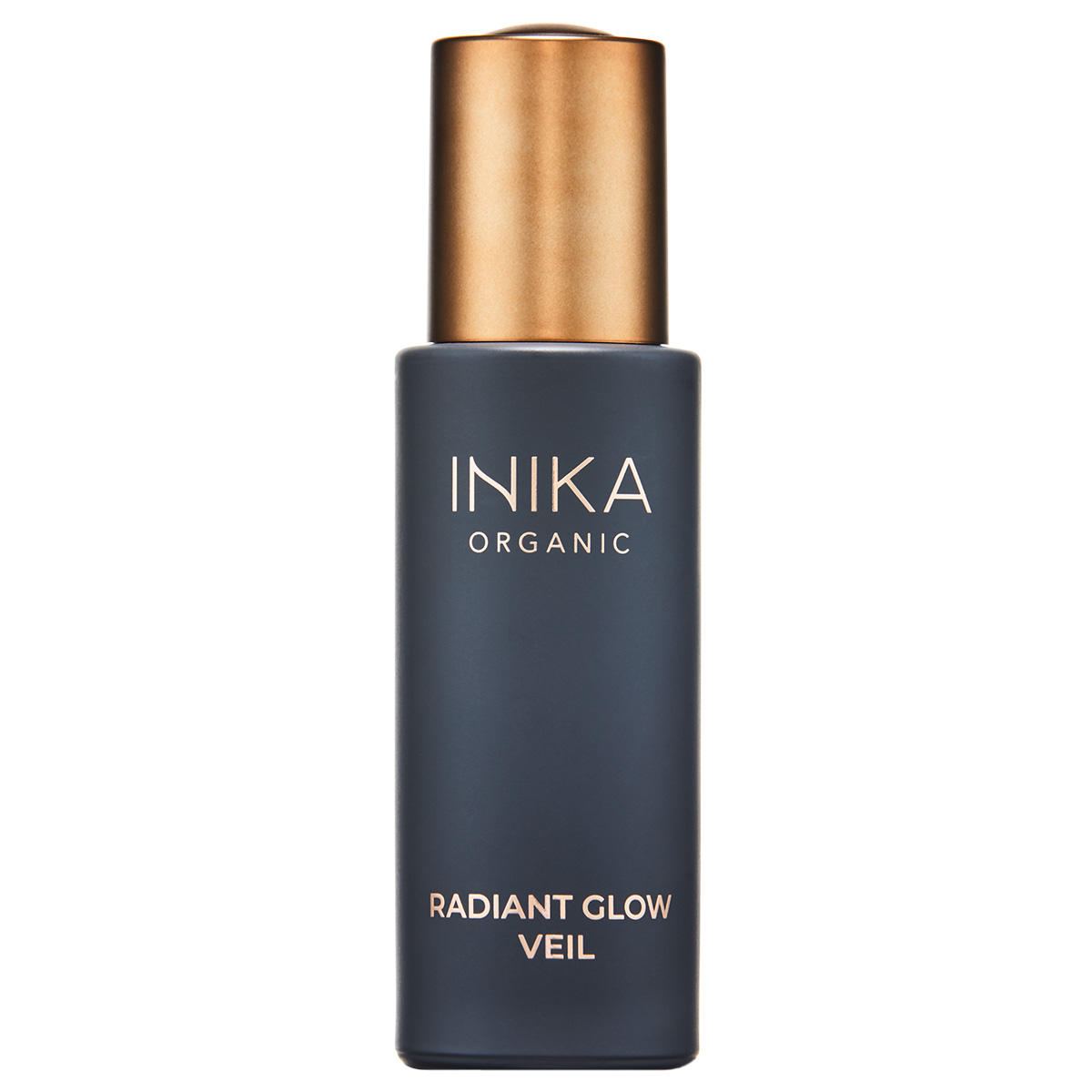 INIKA Radiant Glow Veil 30 ml - 1