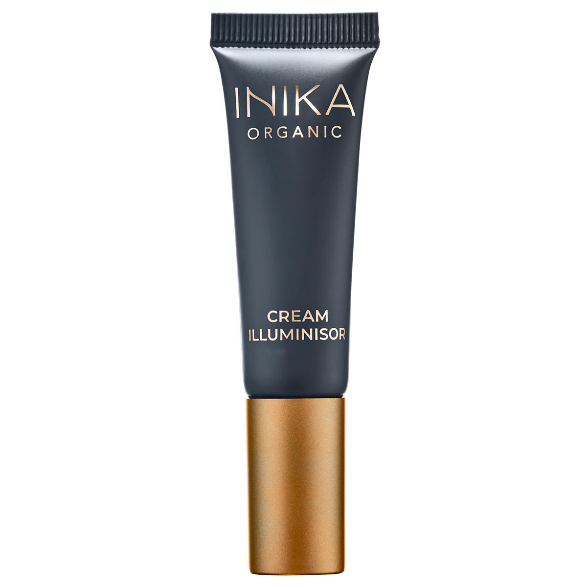 INIKA Cream Illuminisor Pink Pearl 8 ml - 1