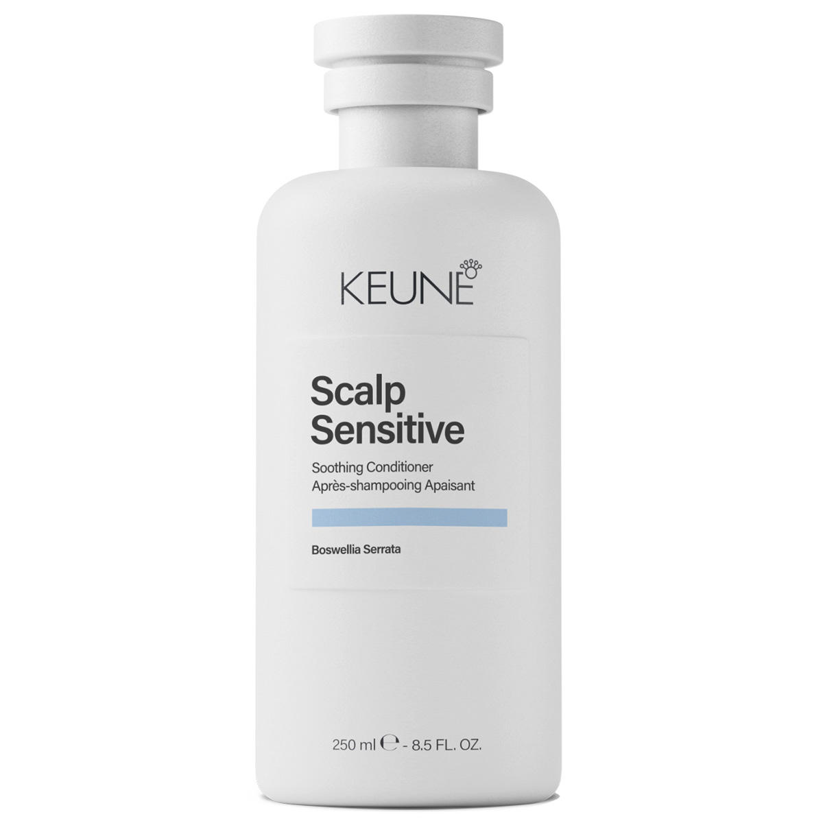 KEUNE Scalp Sensitive Soothing Conditioner 250 ml - 1