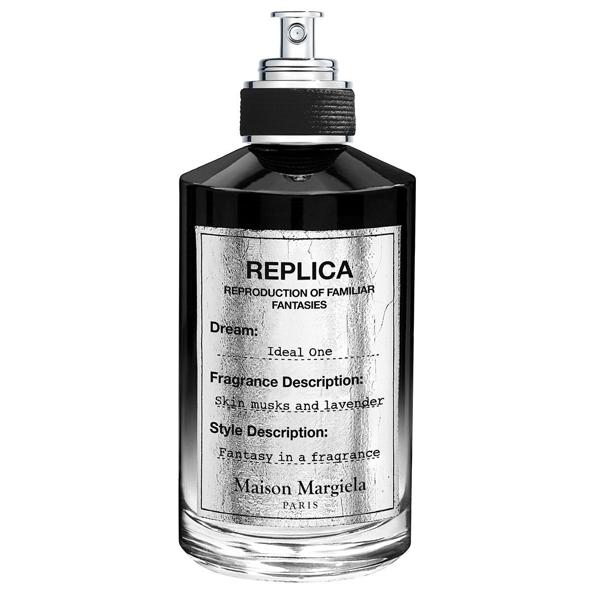 Maison Margiela REPLICA Ideal One Eau d comprar online | baslerbeauty