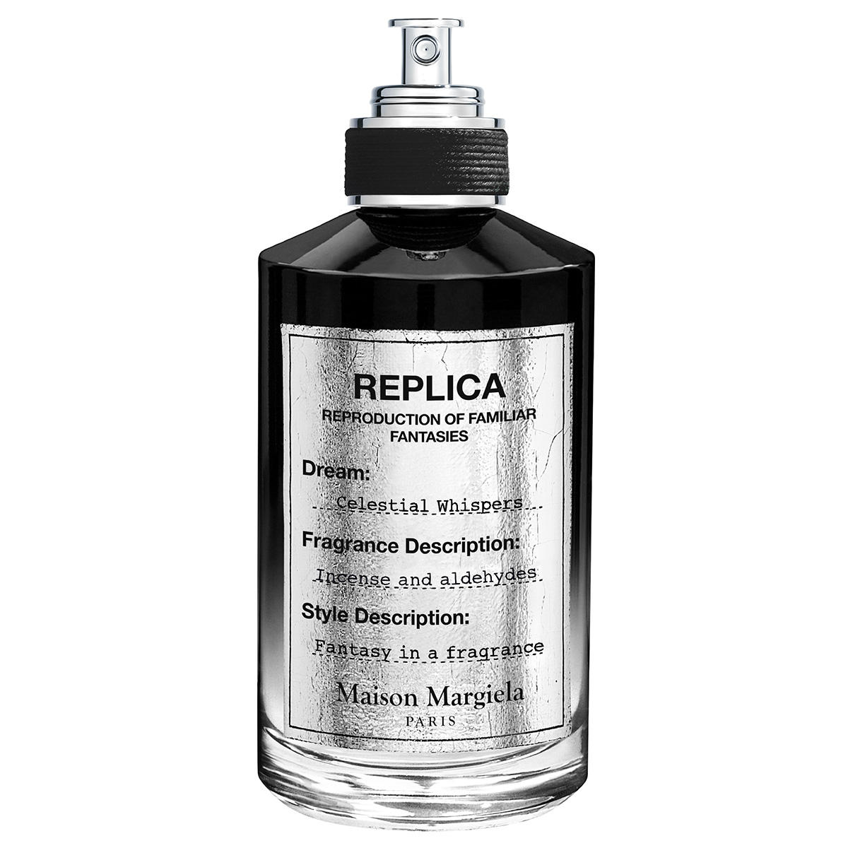 Maison Margiela REPLICA Celestial Whispers Eau de Parfum 100 ml - 1