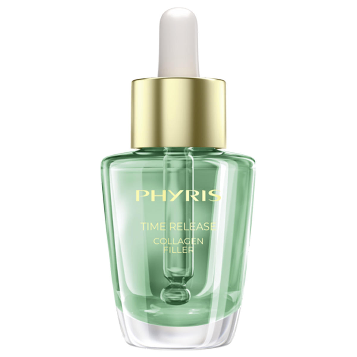 PHYRIS Time Release COLLAGEN FILLER 30 ml - 1
