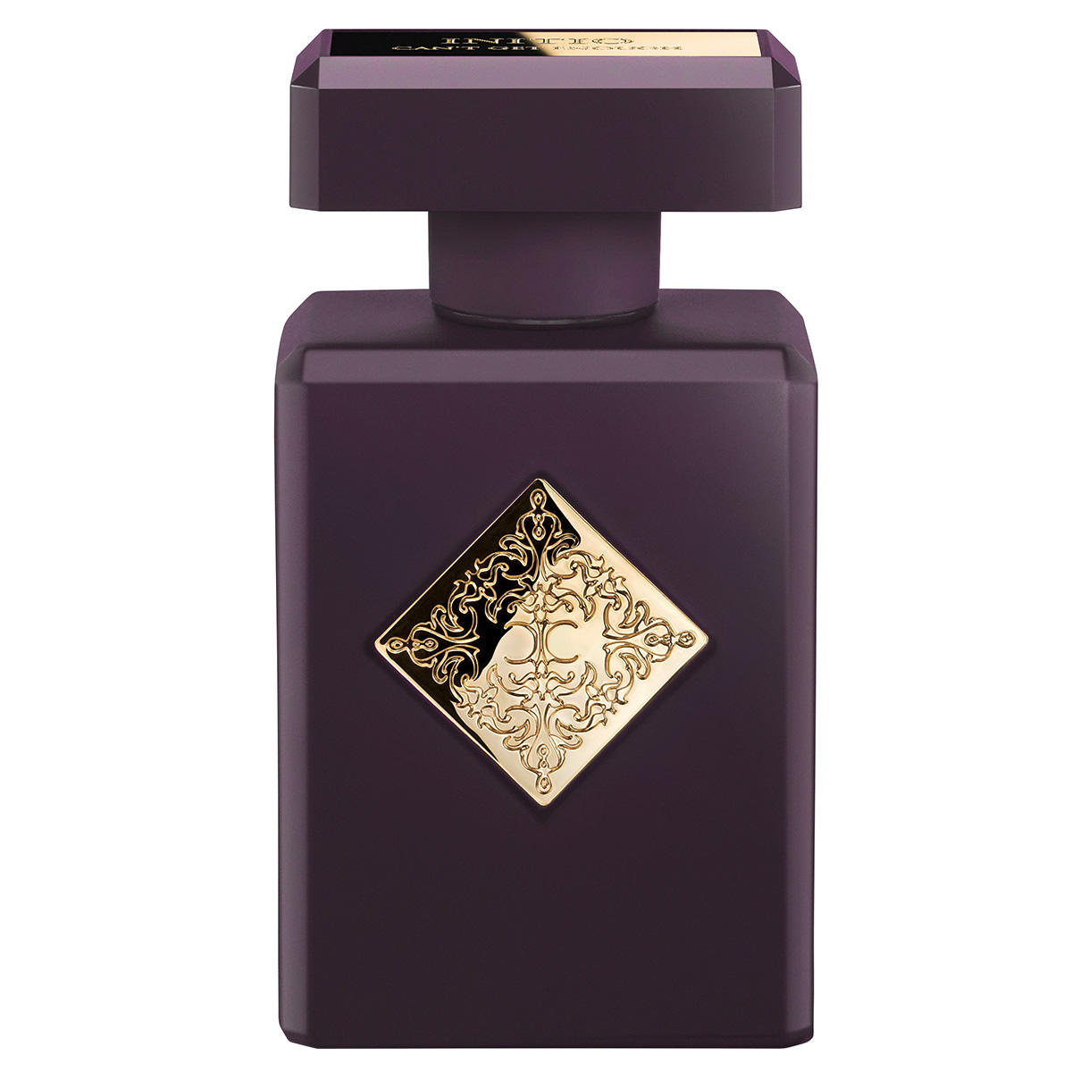 INITIO The Carnal Blends Can't Get Enough Eau de Parfum 90 ml - 1