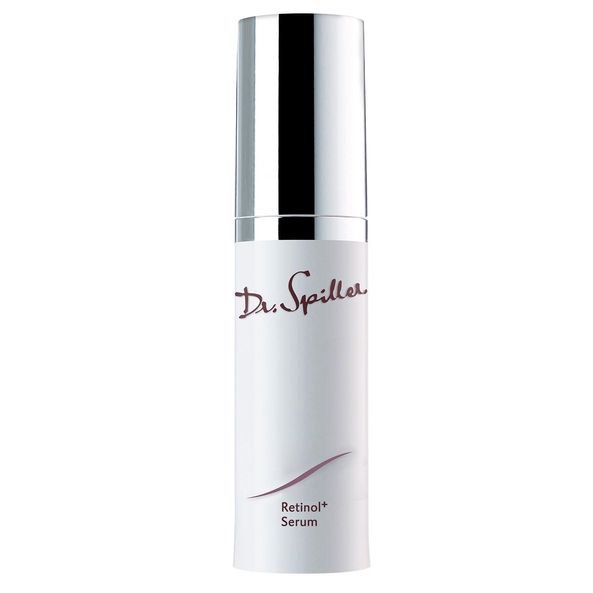 Dr. Spiller Retinol+ Serum 30 ml - 1