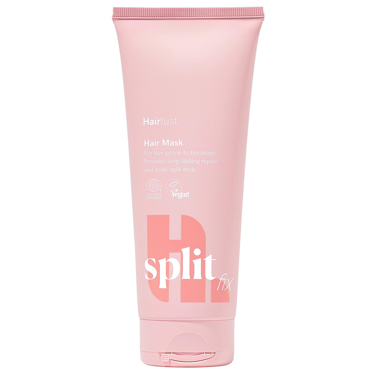 Hairlust Split Fix™ Hair Mask 200 ml - 1