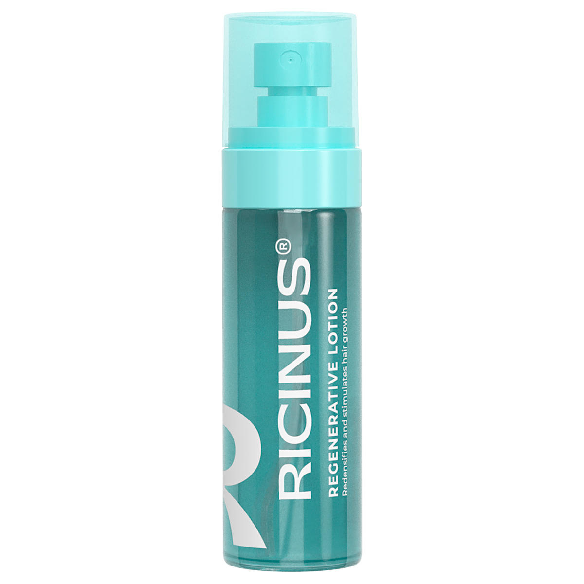 Ricinus Regenerative Lotion 50 ml - 1