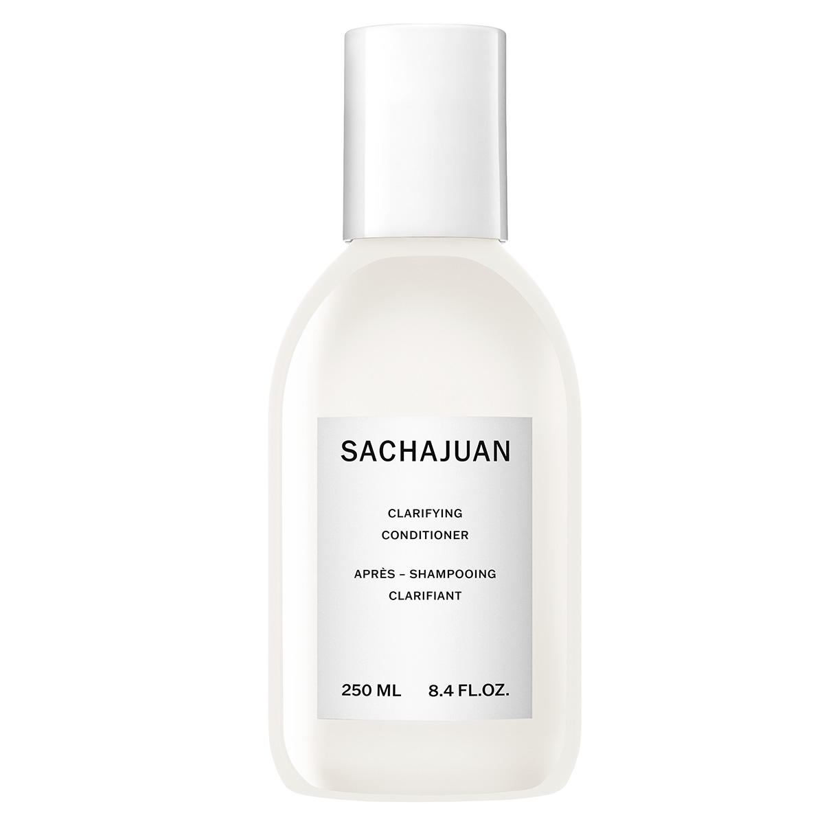 SACHAJUAN Clarifying Conditioner 250 ml - 1
