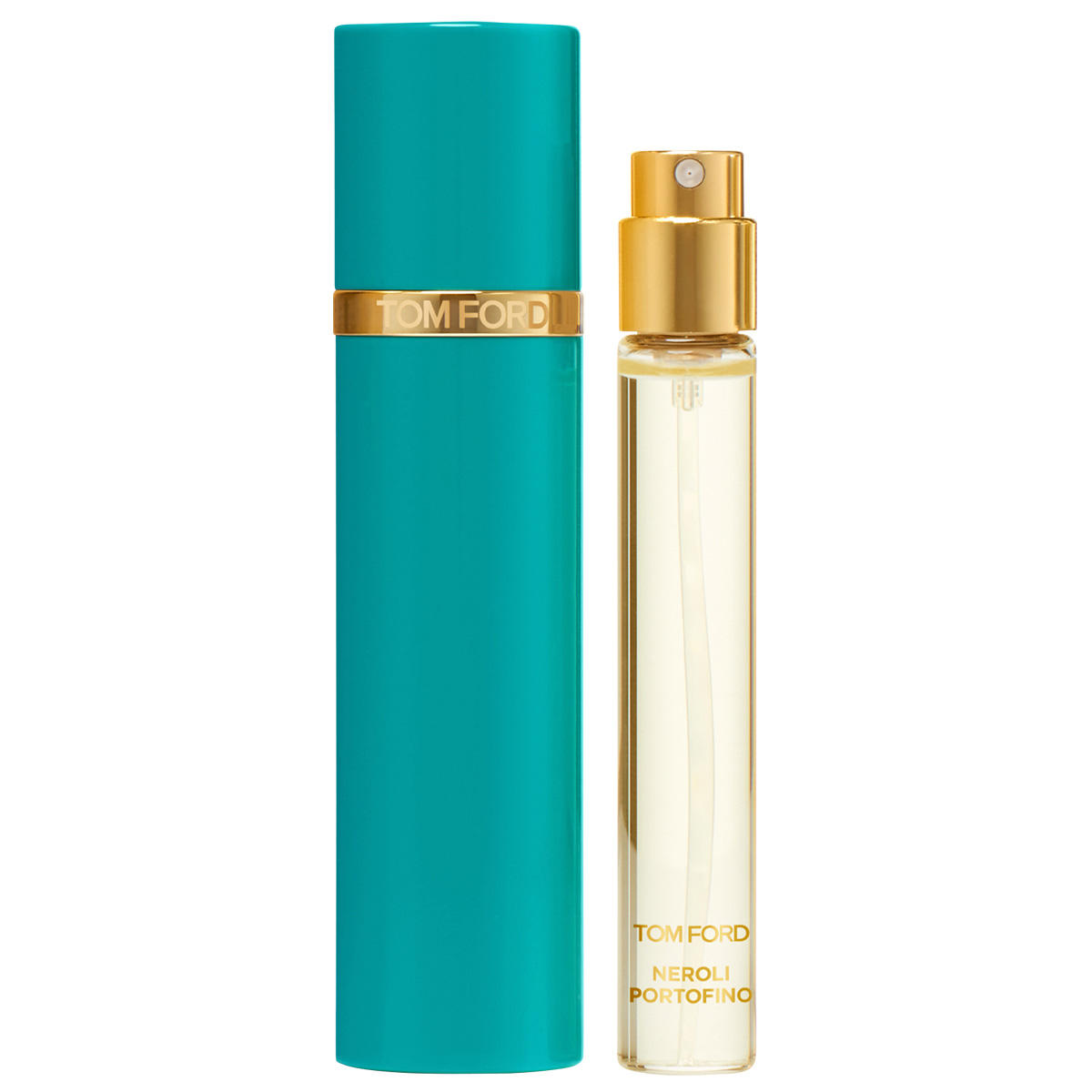 香水(ユニセックス) TOM FORD NEROLI PORTOFINO 100ml Tom Ford Neroli Portofino Eau de Parfum online kaufen | baslerbeauty