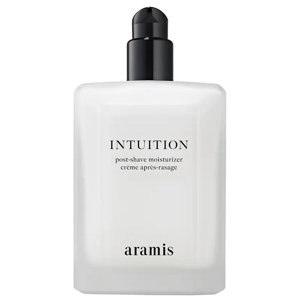 Aramis Intuition After Shave Moisturiser 95 ml - 1