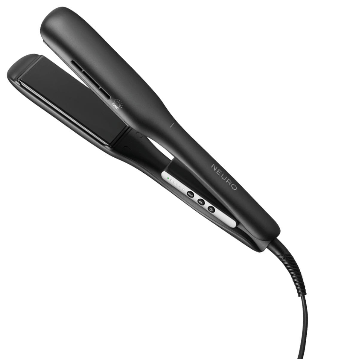 Paul Mitchell Neuro Smooth+ 1.75" Glätteisen  - 1