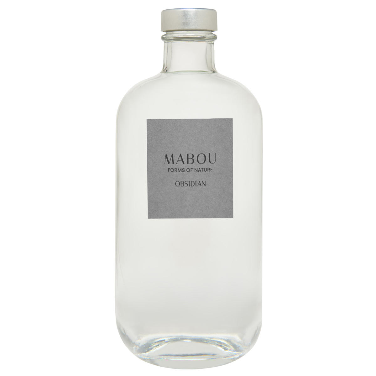 MABOU Fragments of Gaia Obsidian Refill 500 ml - 1