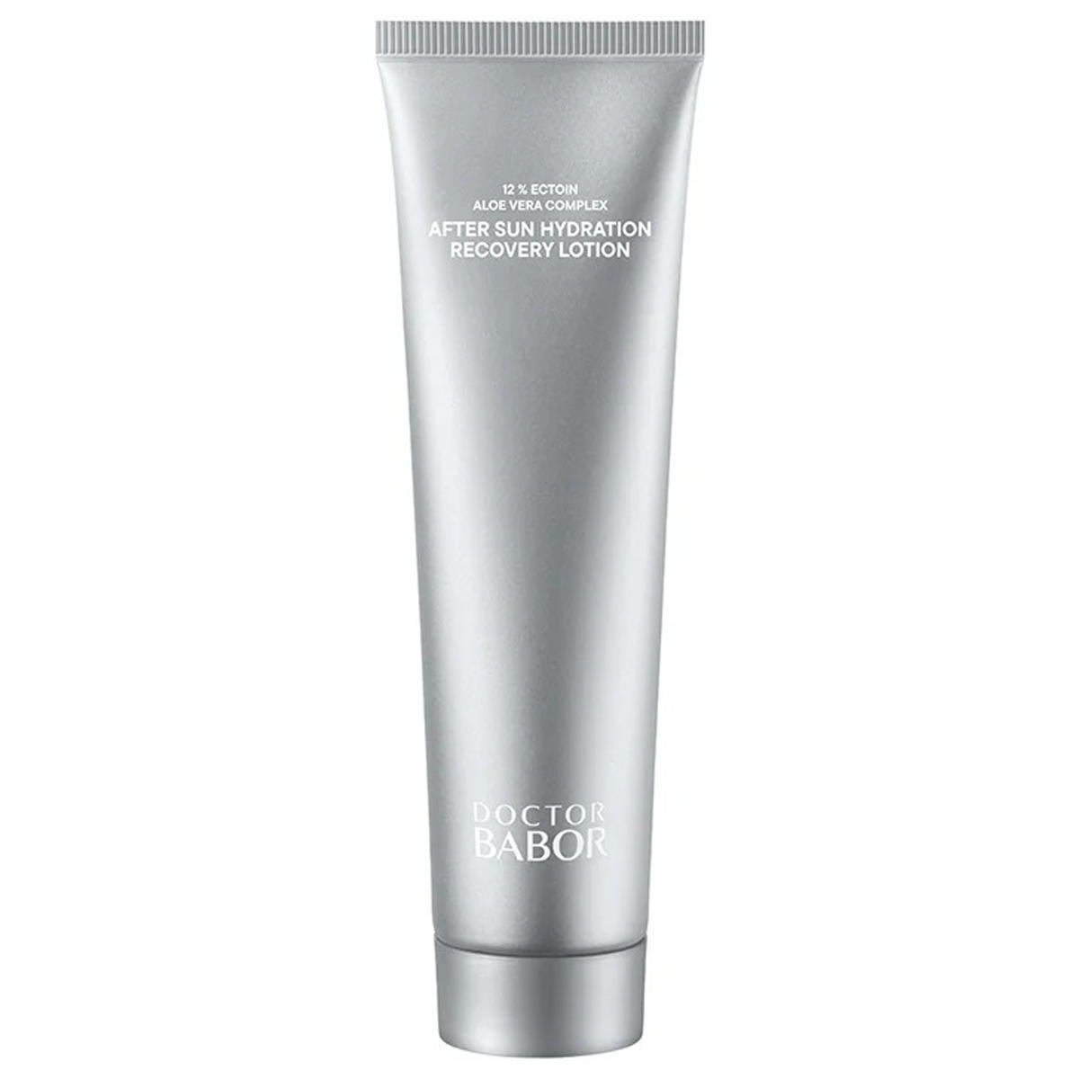 BABOR DOCOTR BABOR SOLAR DEFENSE After Sun Hydration Recovery Lotion 150 ml - 1