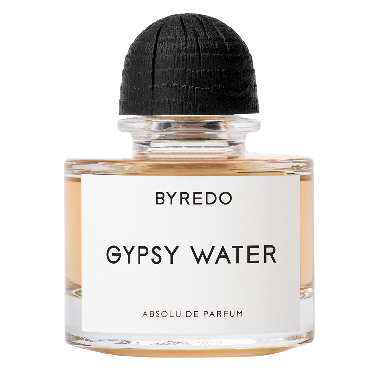 BYREDO Gypsy Water Absolu de Parfum online kopen | baslerbeauty