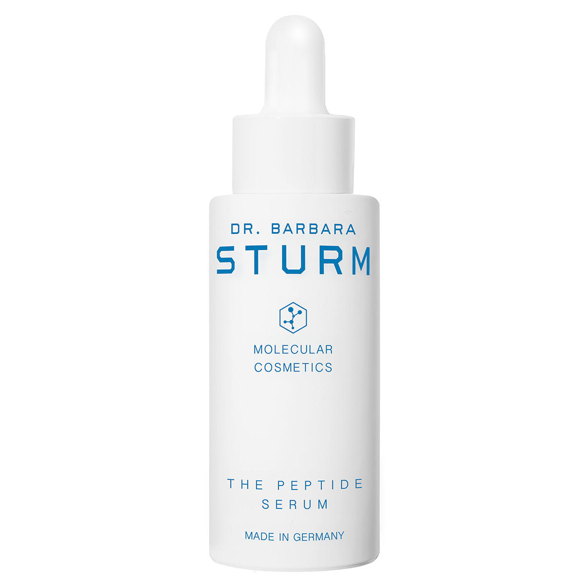 Dr. Barbara Sturm The Peptide Serum 30 ml - 1