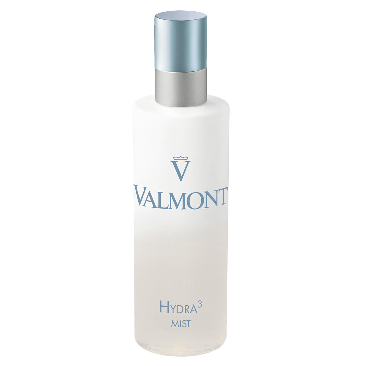 Valmont Hydra3 Mist 150 ml - 1
