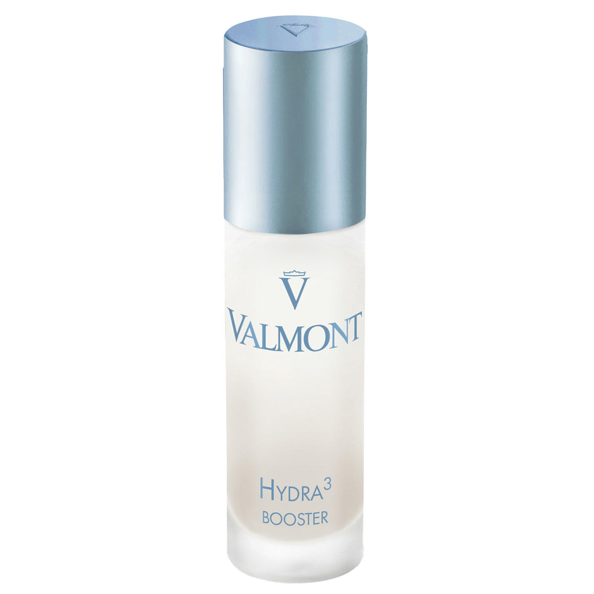 Valmont Booster 30 ml - 1
