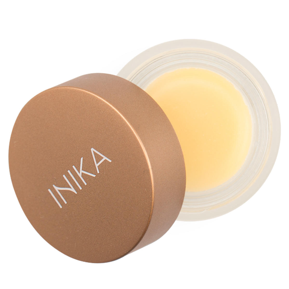 INIKA Organic Lip Mask 8 ml - 1