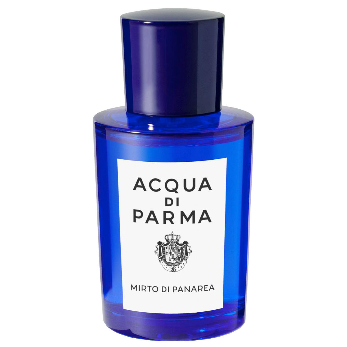 Acqua di Parma Blu Mediterraneo Mirto di Panarea Eau de Toilette 100 ml - 1