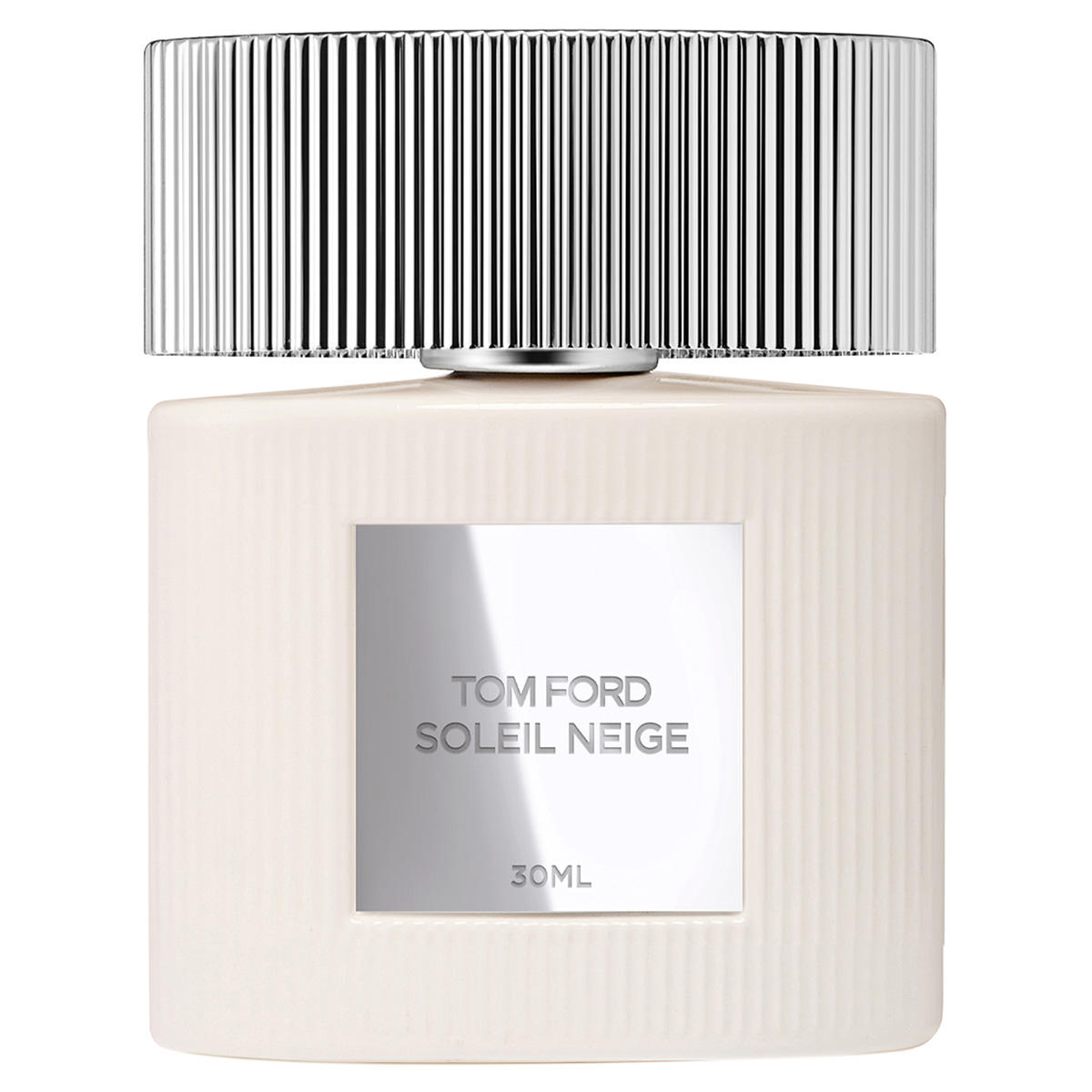 TOM FORD Soleil Neige Eau de Parfum comprare online | baslerbeauty