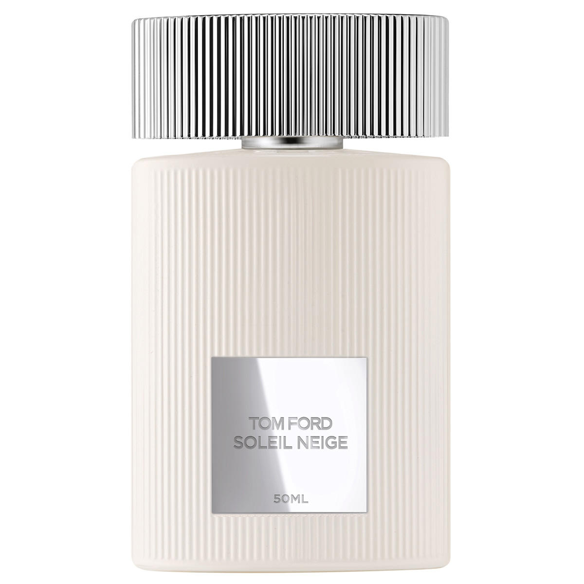 TOM FORD Soleil Neige Eau de Parfum 50 ml - 1