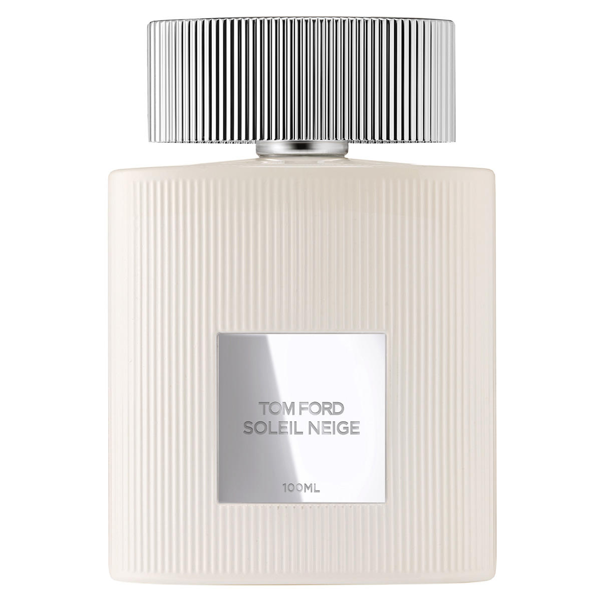 TOM FORD Soleil Neige Eau de Parfum 100 ml - 1