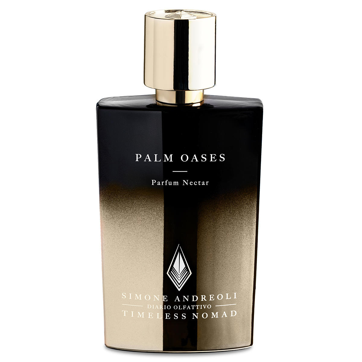 Simone Andreoli PALM OASES Parfum Nectar 50 ml - 1