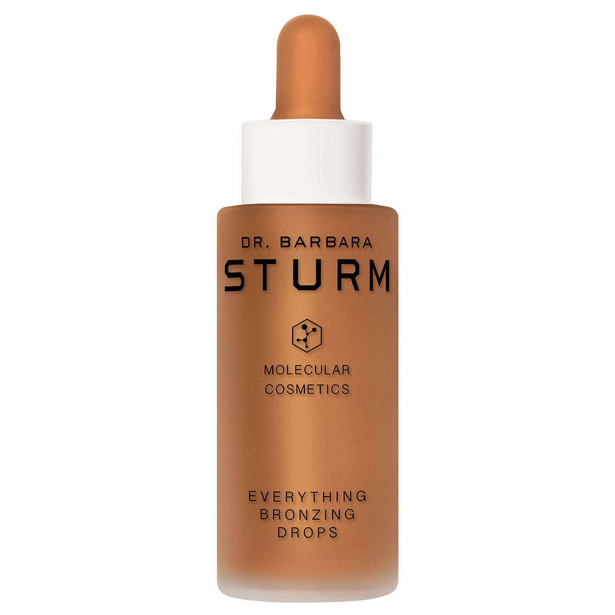 Dr. Barbara Sturm Everything Bronzing Drops 30 ml - 1