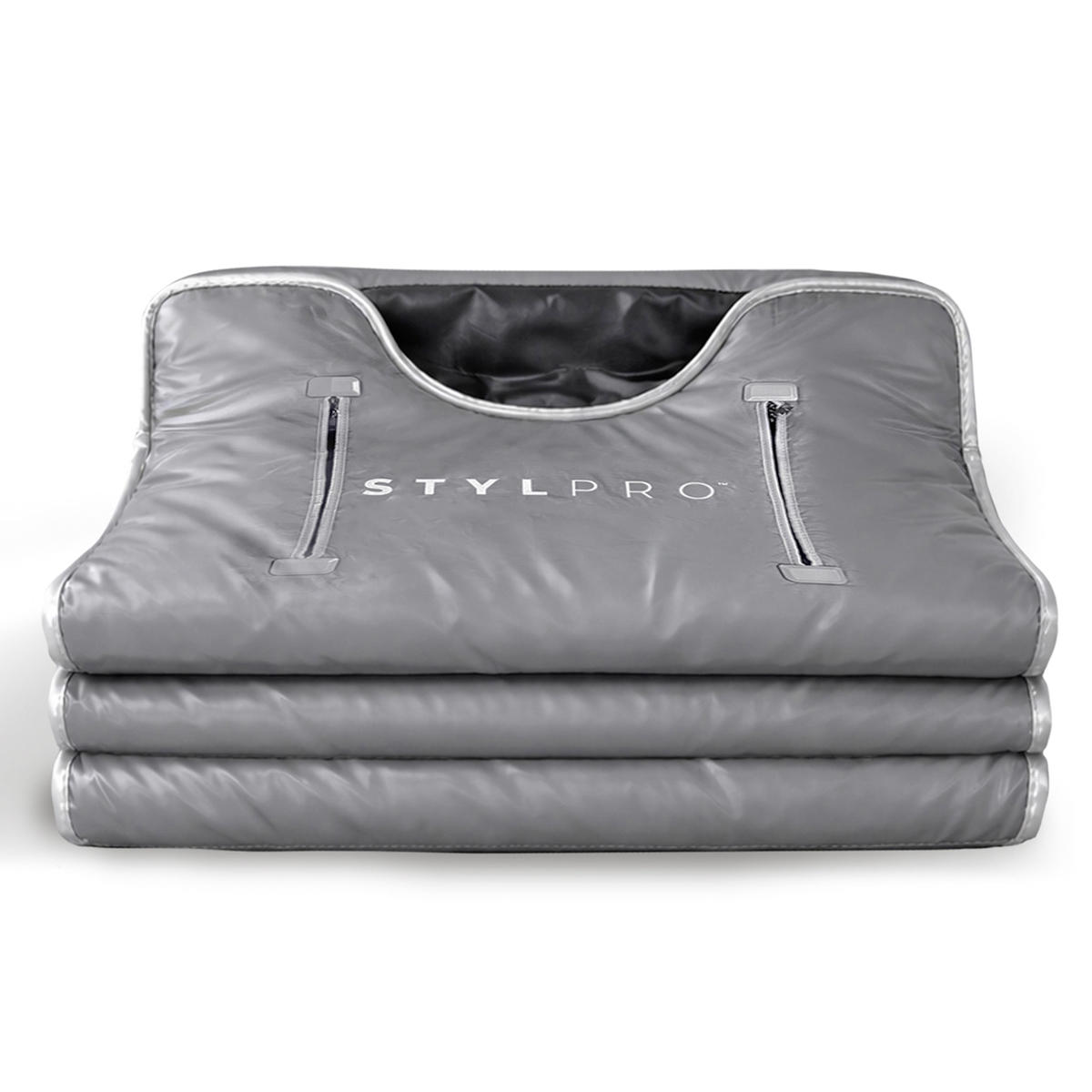STYLPRO Infrared Sauna Blanket  - 1