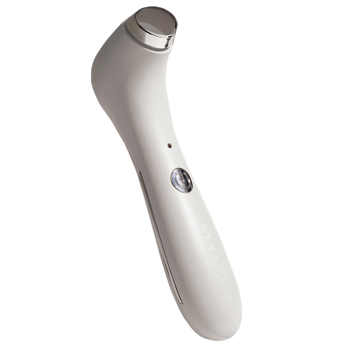 STYLPRO Cooling Facial Massager  - 1
