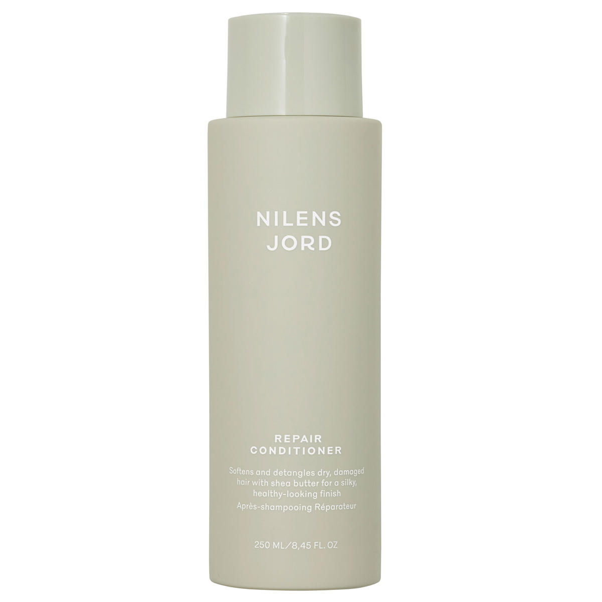 Nilens Jord Repair Conditioner 200 ml - 1