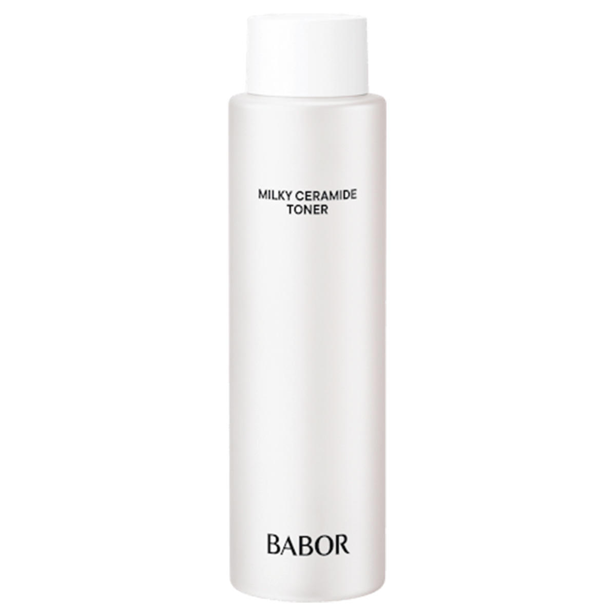 BABOR CLEANSING Milky Ceramide Toner 200 ml - 1