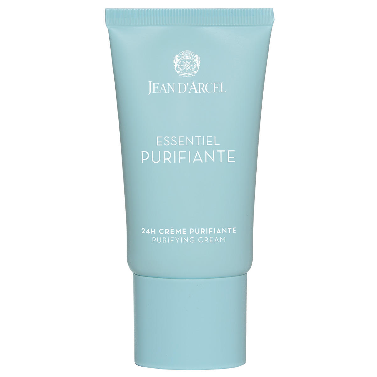 JEAN D´ARCEL ESSENTIEL PURIFIANTE 24h Crème Purifiante 50 ml - 1