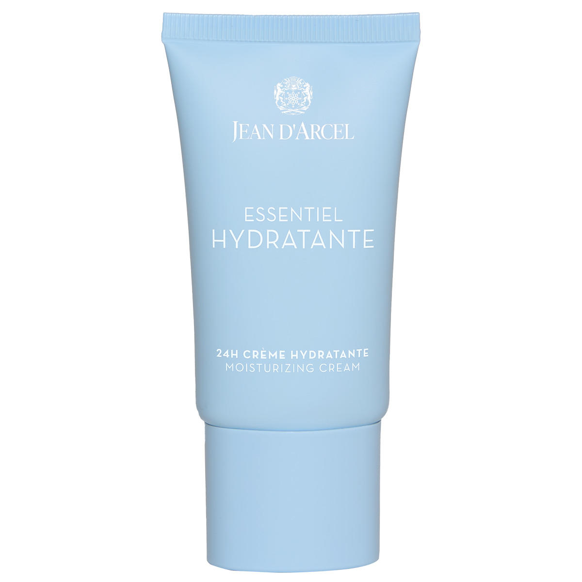 JEAN D´ARCEL ESSENTIEL HYDRATANTE 24h Crème Hydratante 50 ml - 1