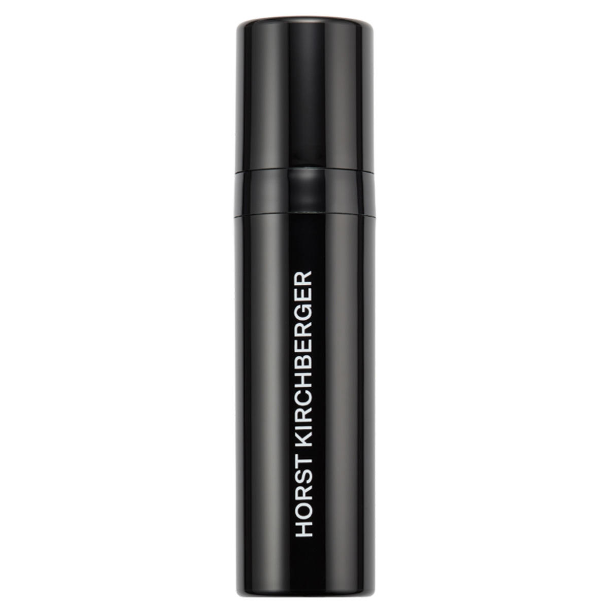 Horst Kirchberger Glow Smoothie Face Cream 30 ml - 1