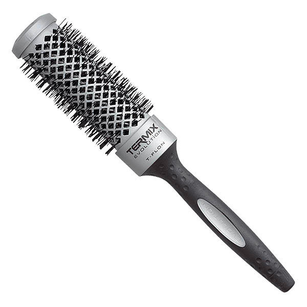 Termix Evolution BASIC Ø 50/32 mm - 1