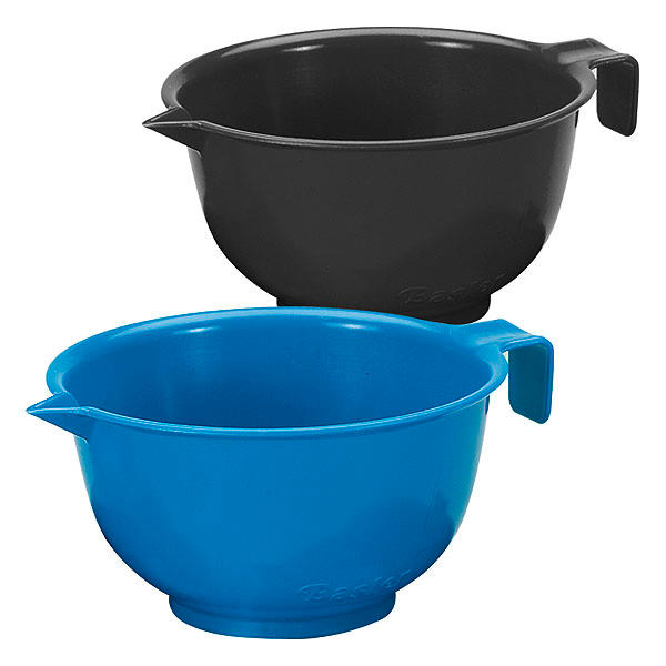 basler Bols pour coloration  - 1