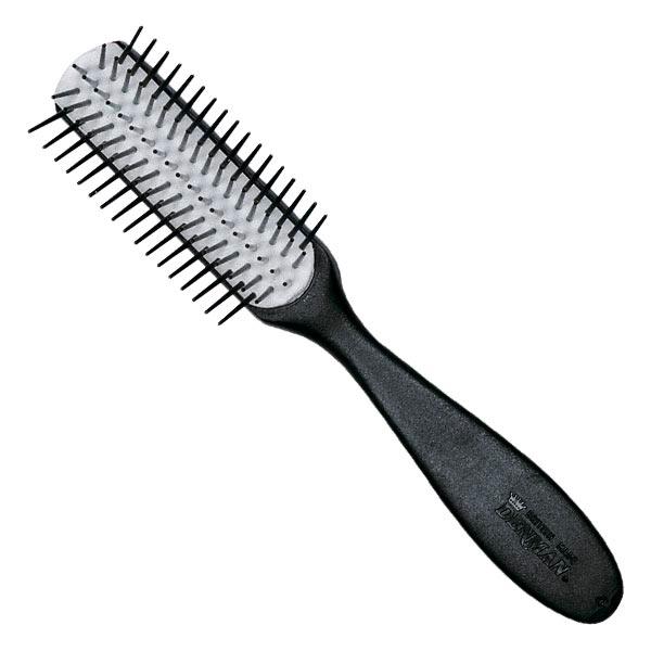Denman Brosse D3  - 1