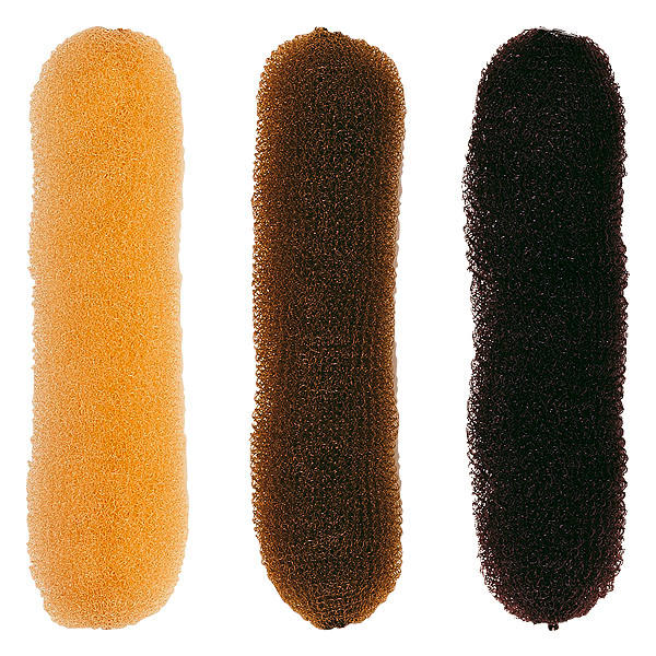 Efalock Haarrolle  - 1